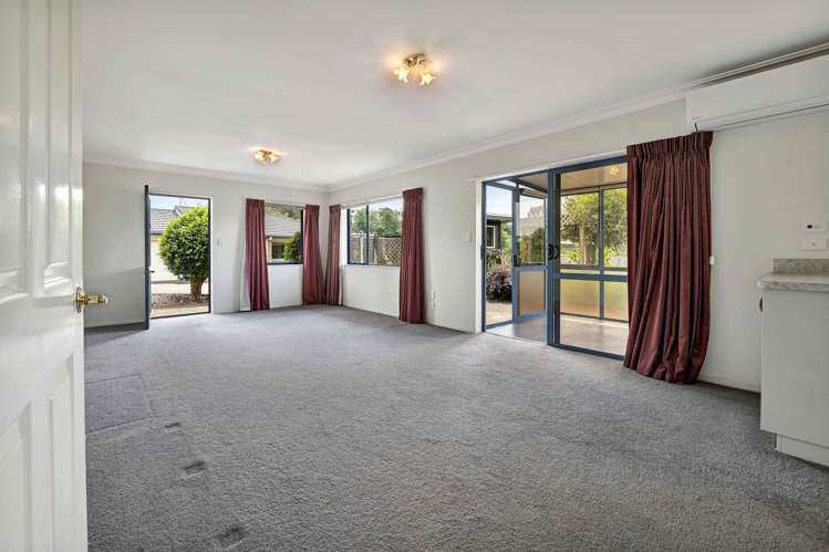 4/32 Mill Road Lower Vogeltown_2