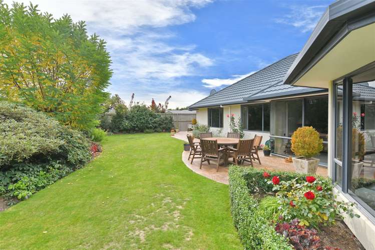 42 Kensington Avenue Rangiora_11