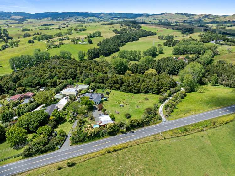 427 Port Albert Road Wellsford_37