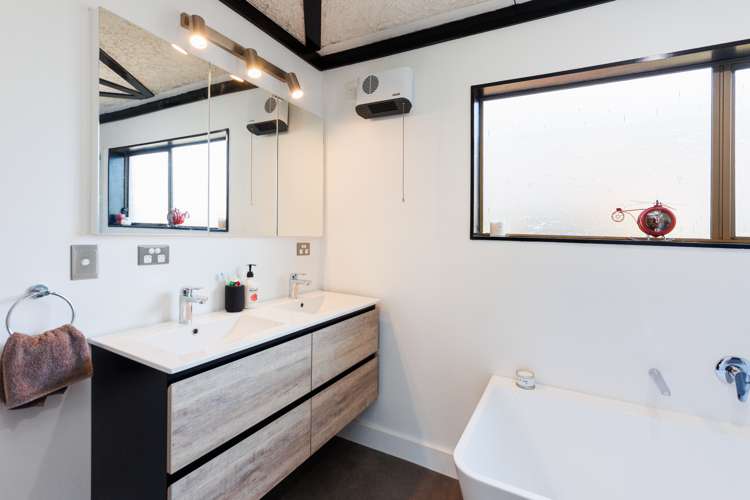 14 Park View Avenue Feilding_11