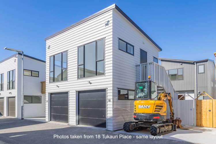 20 Tukauri Place Papakura_17