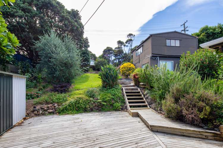 50 Coromandel Road Oneroa_16