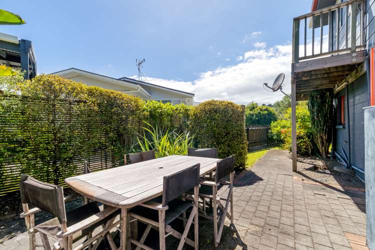 89 Clinton Road Tawharanui Peninsula_36