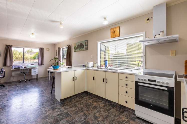 5A James Street Dannevirke_5