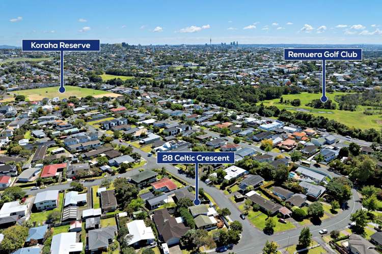 28 Celtic Crescent Ellerslie_33