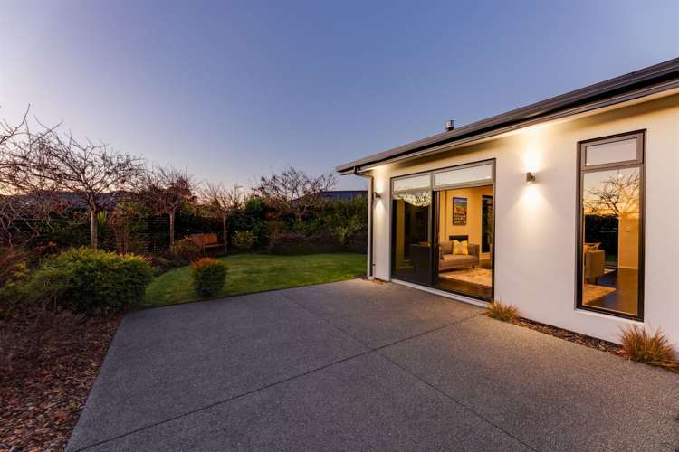 18 Ashboult Street Halswell_20