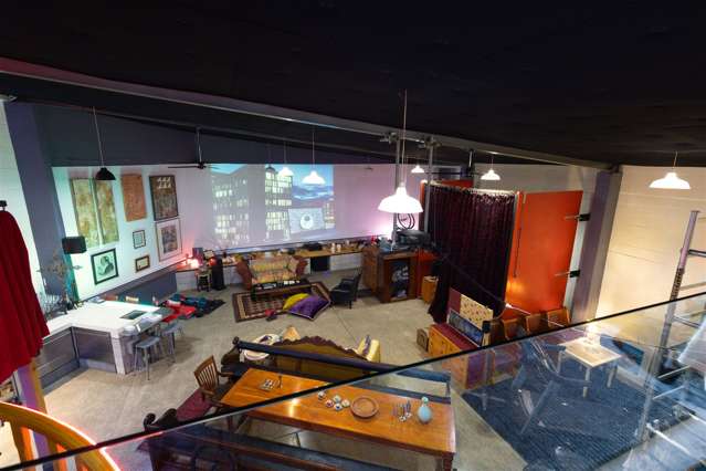 34 Stewart Street Christchurch Central_2