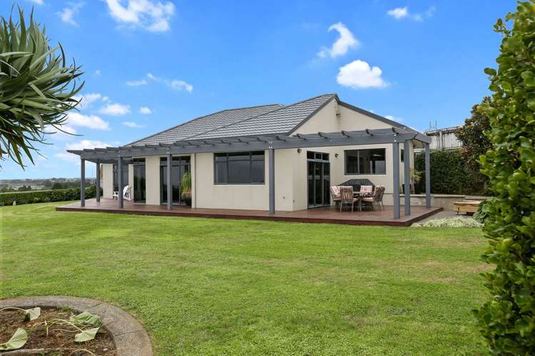 41a Veale Road Frankleigh Park_5