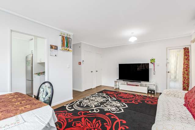 2/84 Rintoul Street Newtown_4