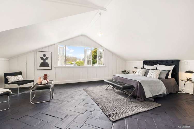 15 Stanmore Road Grey Lynn_15