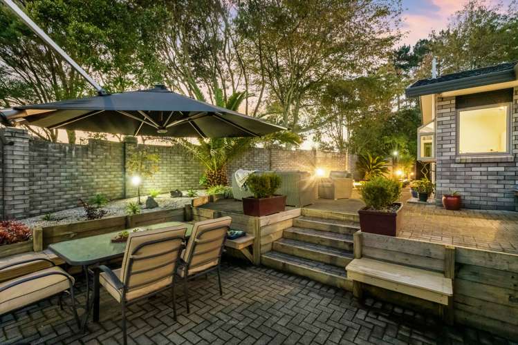 4 Jacinta Grove Swanson_16