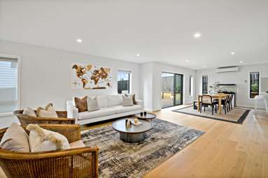 3 Christie Street_2