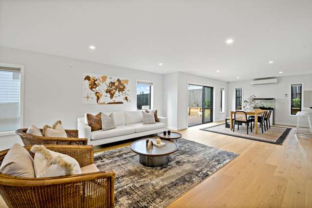 3 Christie Street Mount Roskill_3