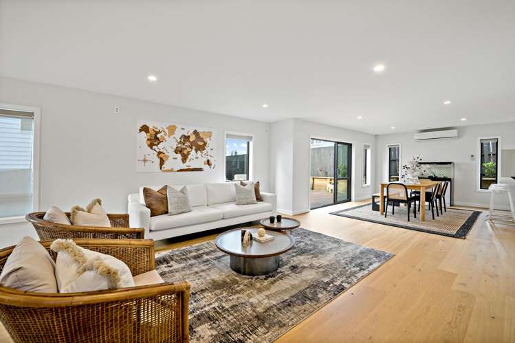 3 Christie Street Mount Roskill_2