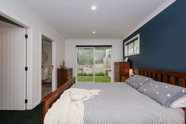 22a La Lena Grove Fitzherbert_19