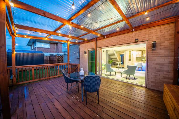 385a Blockhouse Bay Road Blockhouse Bay_13