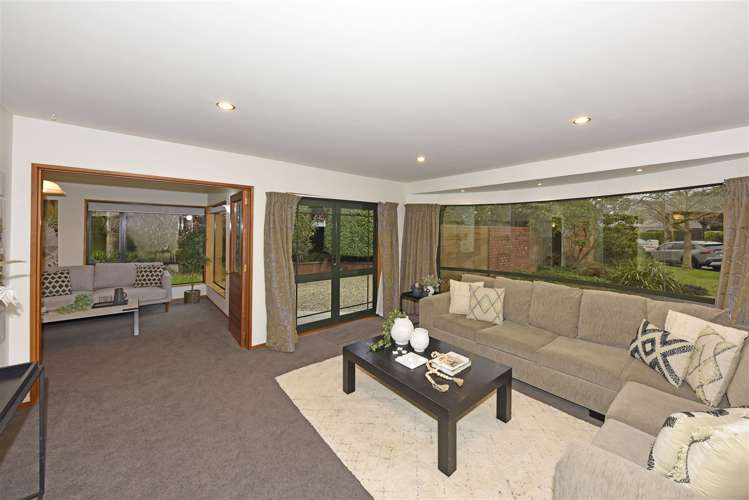 10 Parkham Drive Burnside_5