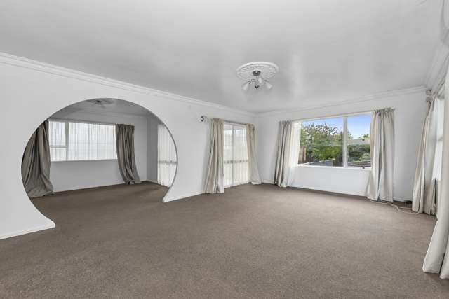 26 Newcastle Road Dinsdale_2