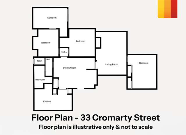 33 Cromarty Street Herbert_1