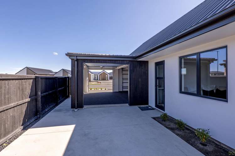 69 Whitehorn Drive Lincoln_22