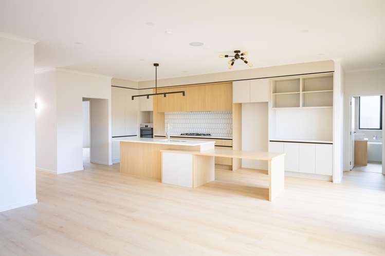 7 Vintner Lane Pokeno_9