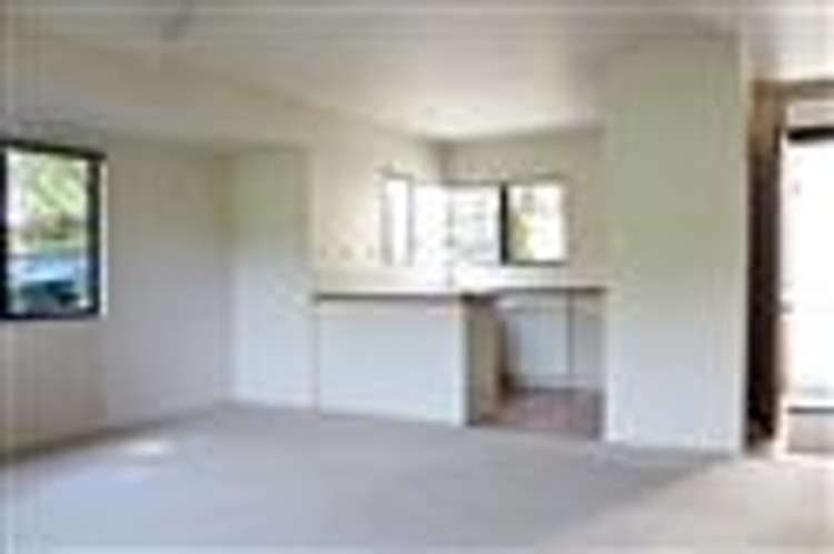 23c Amy Street Ellerslie_3