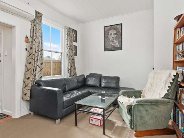 11 Poulson Street Addington_4