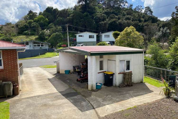 120 Bowen Place Thames_9