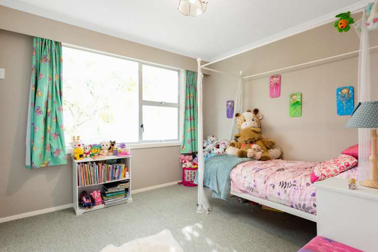 232 Scott Street Redwoodtown_11