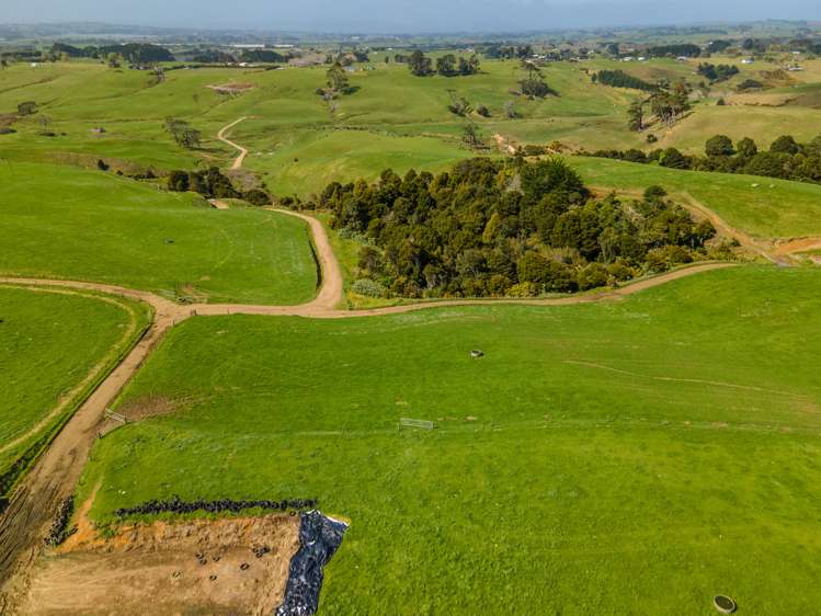 1047 Awhitu Road Waiuku_21