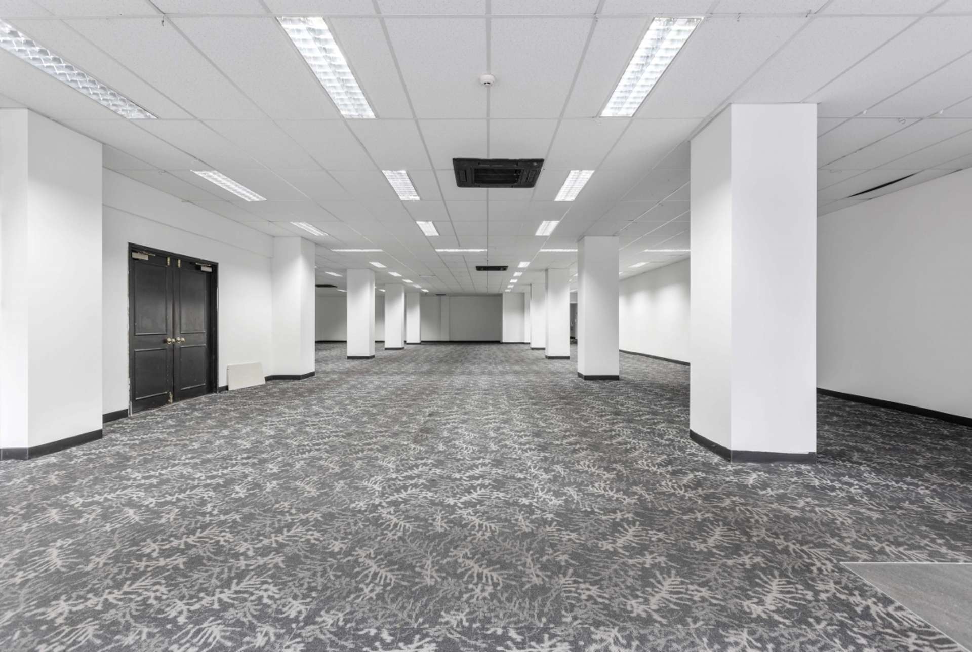 Shop 2/54 Wellesley Street West City Centre_0