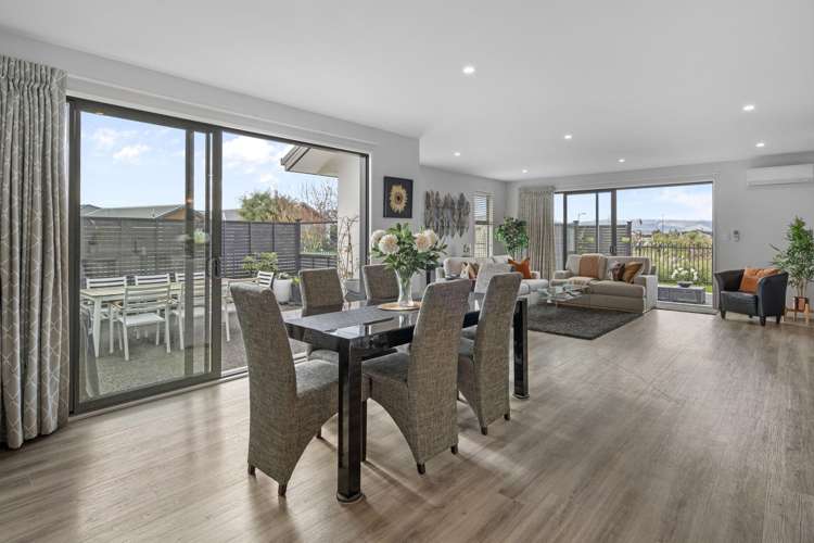 7 Blunden Road Lincoln_3