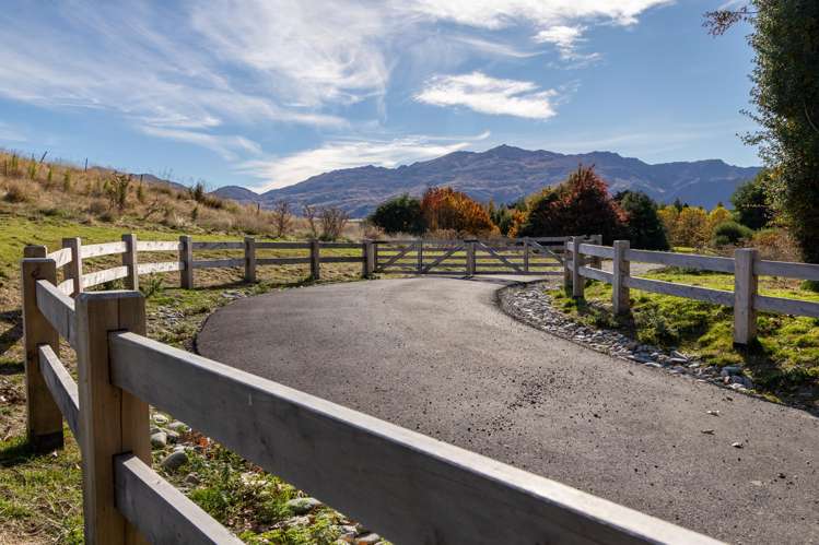 119 Lower Shotover Road Lower Shotover_7