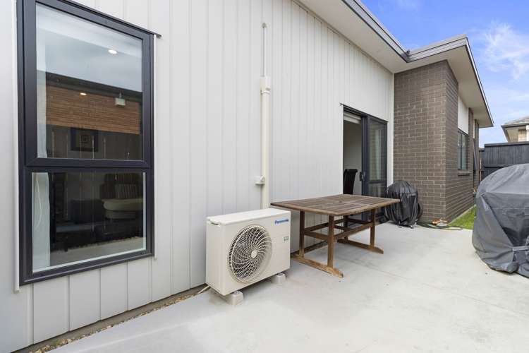 36 Pragma Rise Rototuna North_17