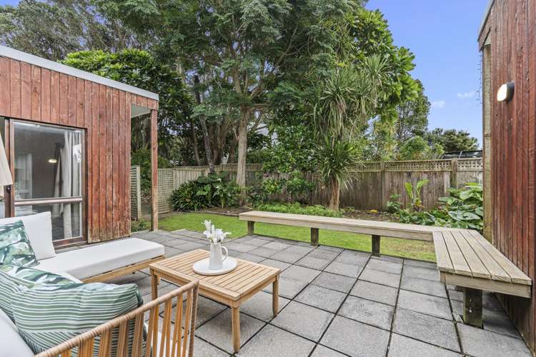 9 Prudence Place Oakura_29