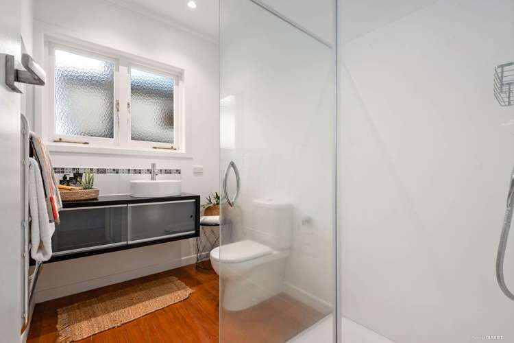 1 Hollywood Avenue Epsom_7