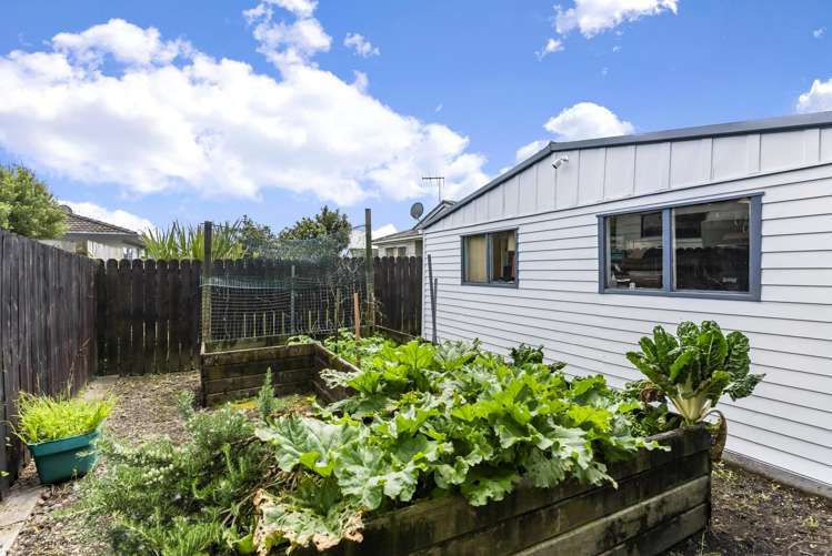 95 Everglade Drive Totara Heights_11
