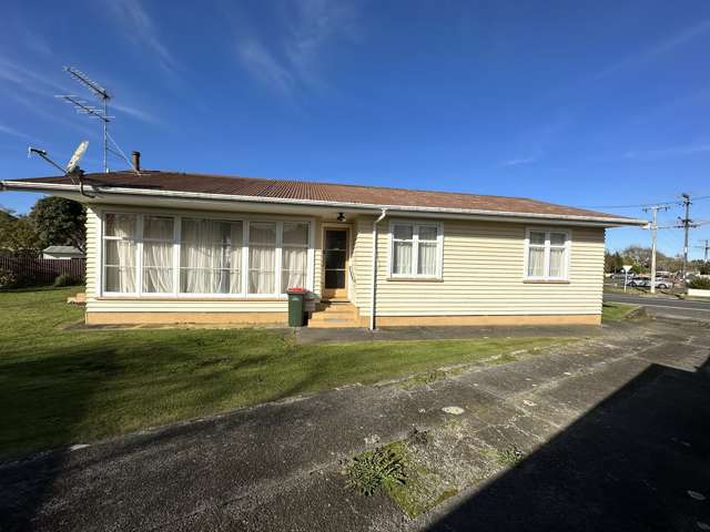 56 King Edward Street Eltham_4