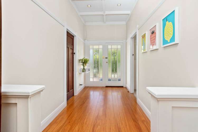 6 Moata Road One Tree Hill_1