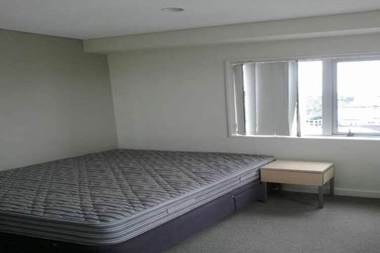 1409/37 Symonds Street Grafton_6