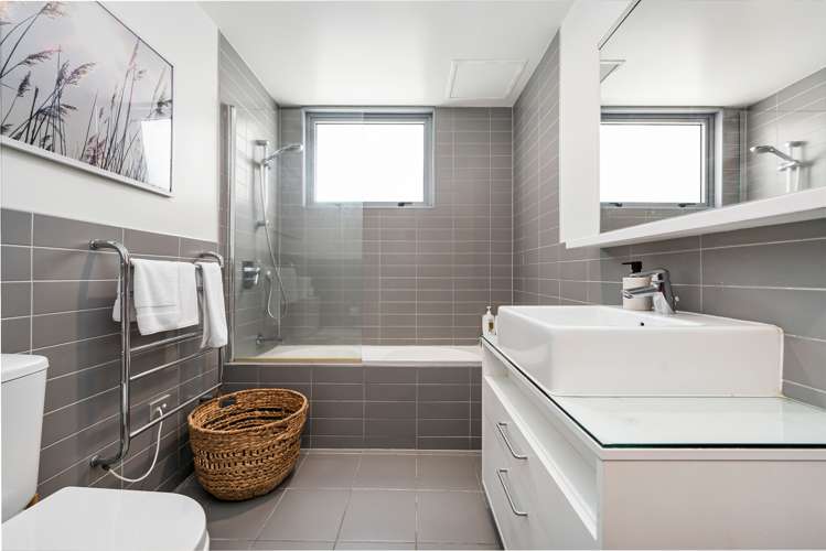 501/30 Beach Road Auckland Central_5