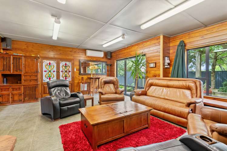 14 Rowan Street Hargest_7