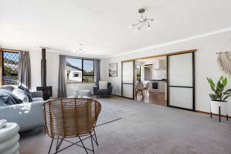 75 Hocken Street Kenmure_4