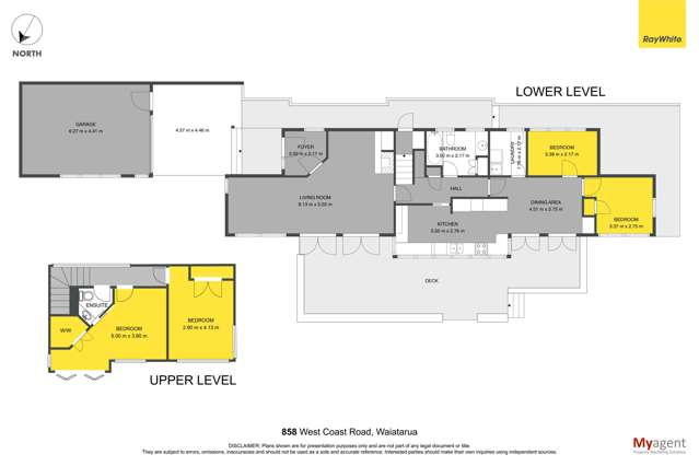 858 West Coast Road Waiatarua_1