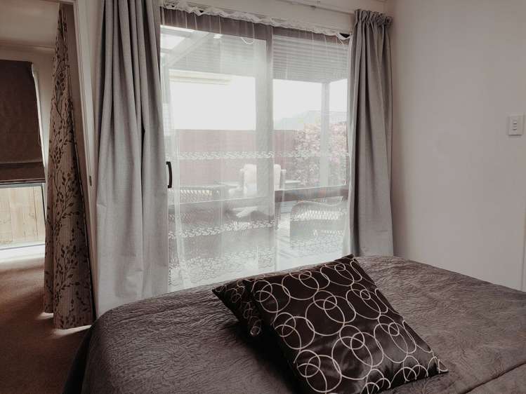 32 Opoka Street Takanini_6