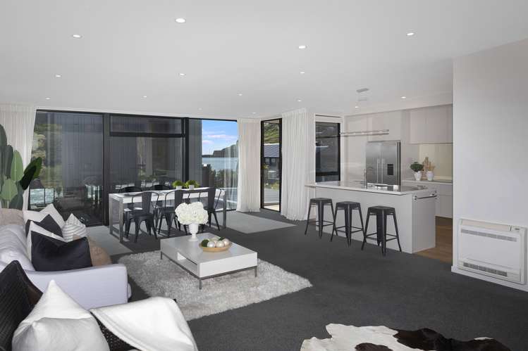 139 Main Road Governors Bay_14