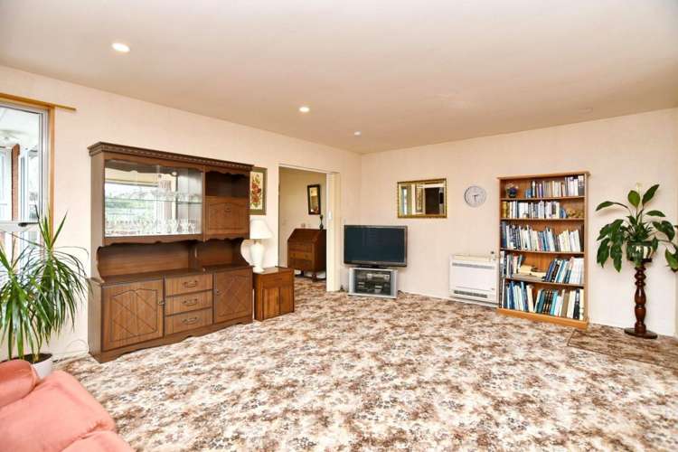 23b Meadow Street Kaiapoi_6