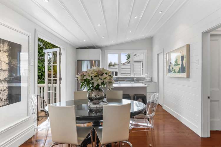 55a Sackville Street Grey Lynn_10