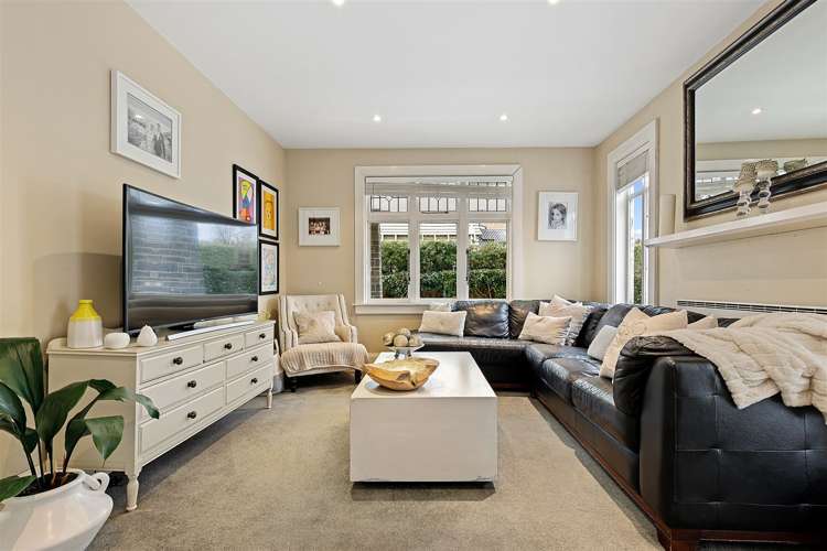 8 Glandovey Road Fendalton_5