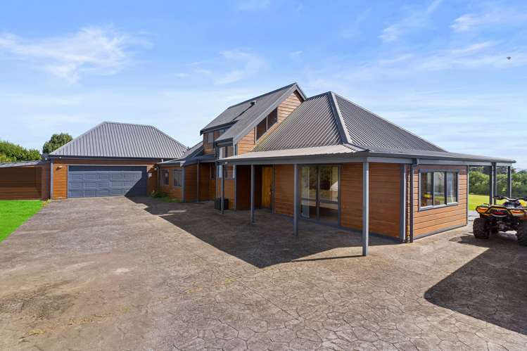 1191 Clevedon Kawakawa Road Kawakawa Bay_20